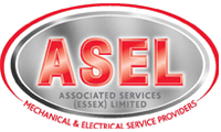 Associated Services