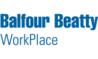 Balfour Beatty Workplace