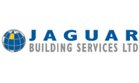 Jaguar Building Services