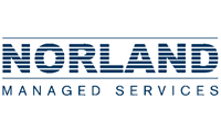 Norland Managed Services