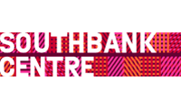 Southbank Centre